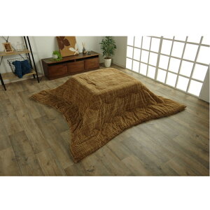 zc m[g x[W 190×190cm IKEHIKO 􂦂 ȂЂt n