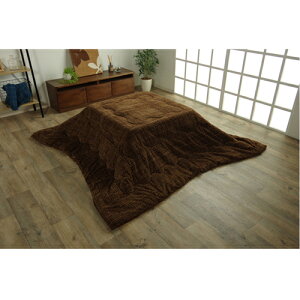 zc m[g uE 190×240cm IKEHIKO 􂦂 ȂЂt n