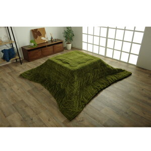 zc m[g O[ 190×190cm IKEHIKO 􂦂 ȂЂt n