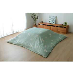 zcJo[ z[X Jo[ k 􂦂 O[ 195×245cm O[ 195×245cm IKEHIKO