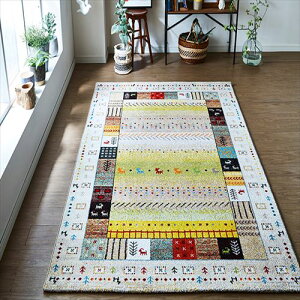 10%OFFN[| 420:00`523:59EBgDJ[ybg CrT AC{[ `F200×250cm IKEHIKO O~ EBgD O Mx gR