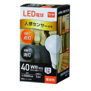 LEDdlZT[ dF E26/40W` DCM