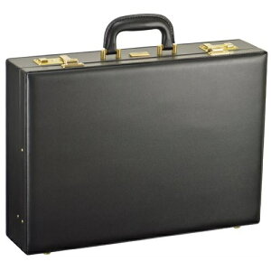 Yn[hA^bVP[X(45cm) 2122601  A3TCYΉ J.C HAMILTON