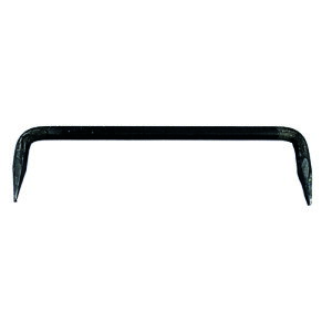 ΑJXKC o 10101293 (d)8.3x(L)120x(H)43(mm) _Ch[ng