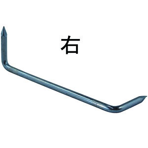 ႢJXKC  10102605 jN E 4{ (d)4.85x(L)120x(H)35(mm) _Ch[ng