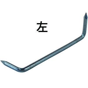 ႢJXKC  10102606 jN  4{ (d)4.85x(L)120x(H)35(mm) _Ch[ng