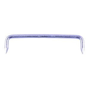 JXKC  30016 jN 100{ (d)4.85x(L)120x(H)30(mm) _Ch[ng