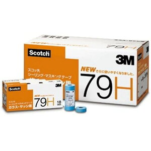 KXETbVpV[Oe[v 21mm 60/ 79H 21mmx18m 60 3M