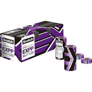 zhp}XLOe[v 18mm 70/ EXPP 18mmx18m 70 3M