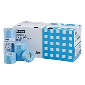 zhp}XLOe[v 12mm 100/ No2899 12mmx18m 100 3M