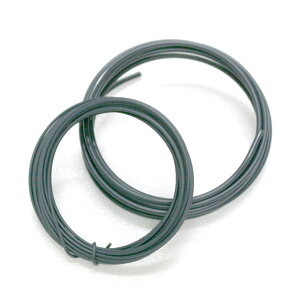 Ŏmini A\[g 2Zbg 22314183 n (ACY~) 2mm x 1.5ME1mm x 3M e1 {