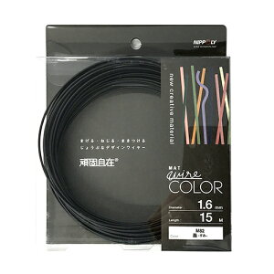 Ŏ n (X~) 22381682 1.6x15M NIPPOLY