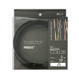 Ŏ n (X~) 22382082 2.0x10M NIPPOLY