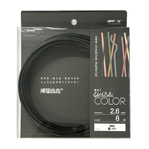 Ŏ n (X~) 22382682 2.6x8M NIPPOLY