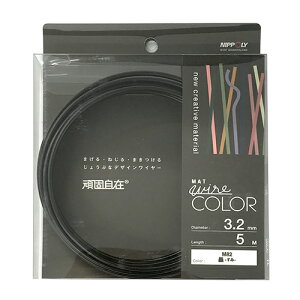 Ŏ n (X~) 22383282 3.2x5M NIPPOLY