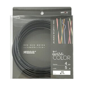 Ŏ n (X~) 22384082 4.0x5M NIPPOLY