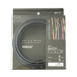 Ŏ n (ACY~) 22384083 4.0x5M NIPPOLY