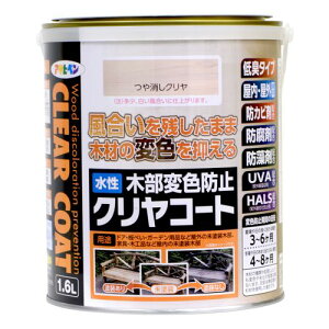 ؕϐFh~NR[g cN 1.6L ATqy