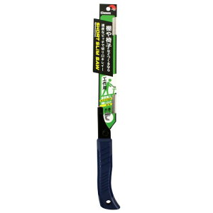 BM V[gX\[H SSS-4 BIGMAN