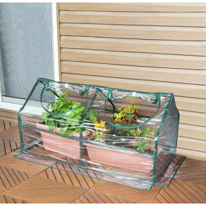 �؉�����S BOS-016H(S) �O���[�����C�t