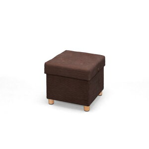 rt[Xc[ ASST-38 uE ()380×s380×350mmB ACXI[}