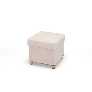 rt[Xc[ ASST-38 x[W ()380×s380×350mmB ACXI[}