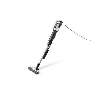 �ɍ׌y�ʃX�e�B�b�N�N���[�i�[ IC-SBA6-S �V���o�[ �A�C���X�I�[���}