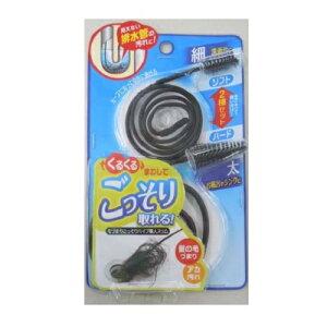 тÂ܂育pCvElX ubN RWbg