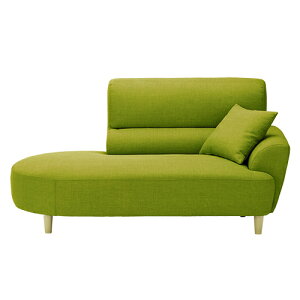 RpNg JE`\t@ tA\t@ LfB2 NbVt 303217 O[ 2l| ։Ƌ