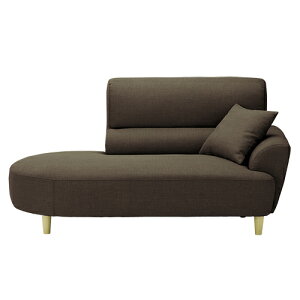 RpNg JE`\t@ tA\t@ LfB2 NbVt 303221 uE 2l| ։Ƌ