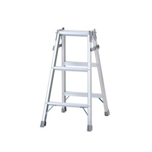 yʂ͂pr RC-09c V:81cm JH