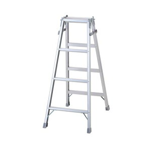 yʂ͂pr RC-12c V:110cm JH