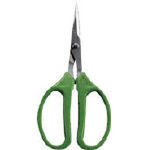 V[vNtg \n 330S-M AXR[|[Vij