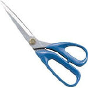 t@ubNNtg 500 AXR[|[Vij