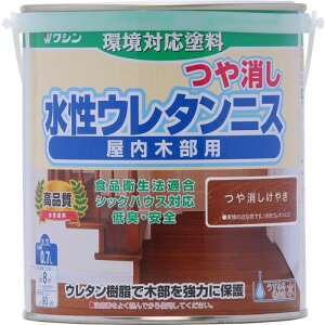 E^jX PL PL 0.7L V