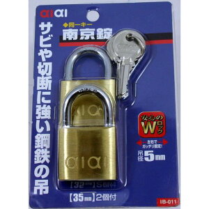 싞L[ IB-011 35MM 2RcL 35mm WAKI