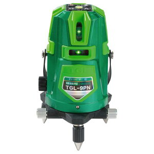 �O���[�����[�U�[ TGL-9PN TGL-9PN HUT