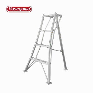 A~|Or GSC-120a V:121cm JH