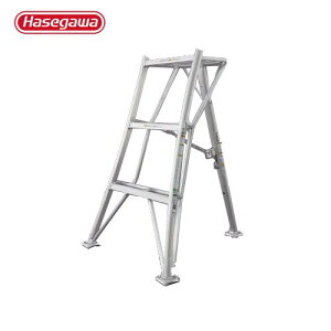 A~|Or GSC-90a V:91cm JH