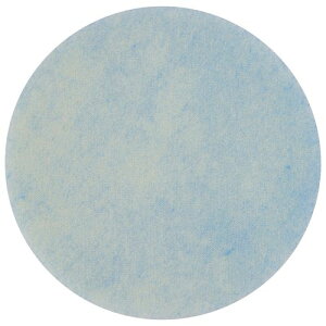 |bVOX|W 5734 5734 3M