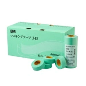 }XLOe[v343 20mmx18m 60 343 20 3M