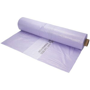 }XLOtB6748 5mx120m 6748 3M