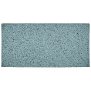 �g���C�U�N�g�t�B�j�b�V���O�V�[�g 70x140 5000�� 15���� 30289M �g���C�U�N�g