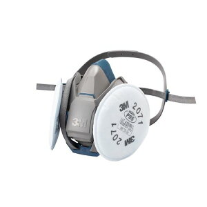 h}XN(hŃ}XNpʑ) [W ߍޕt 6500QL/2071-RL2 3M