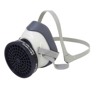 hŃ}XN L@n܍Ɨp}XNZbg 1200/3301J-55 3M