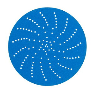 N[TfBO fBXN 127mma 120+ 100 H/CSD5 120 BLU 120 tbLbgu[