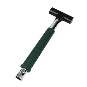 `l\Pbgn}[ DCH-260K \^Cv fT