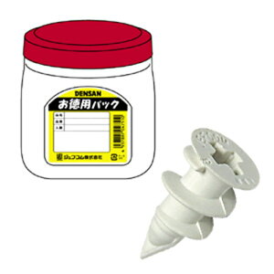 �����p �V���[�g�I�[�K�[ TP-SO-425N �i�C������/�����p(�r�X����) �f���T��