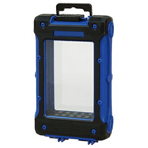 ZphpP[X RCD-CS 118×50×190mm fT
