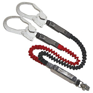 tn[lXp[h DB-HL-160SW fT